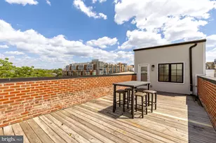 1412 15th St NW, Washington, DC 20005 - Photo 4