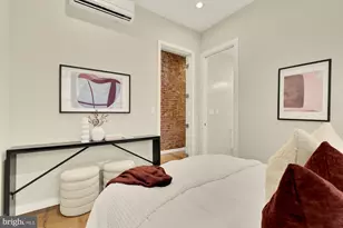 1412 15th St NW, Washington, DC 20005 - Photo 24