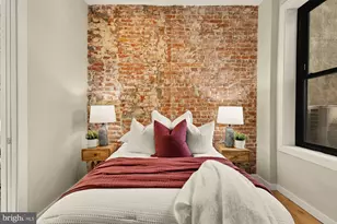 1412 15th St NW, Washington, DC 20005 - Photo 20
