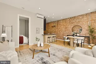 1412 15th St NW, Washington, DC 20005 - Photo 18