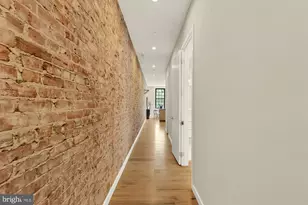 1412 15th St NW, Washington, DC 20005 - Photo 6