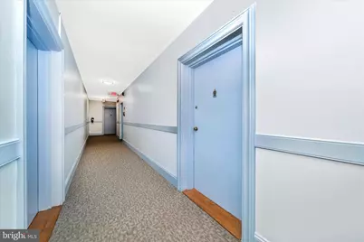 2400 NW 41st Street NW #403, Washington, DC 20007 - Photo 24