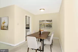 2400 NW 41st Street NW, Washington, DC 20007 - Photo 10