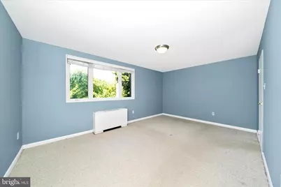 2400 NW 41st Street NW #403, Washington, DC 20007 - Photo 18