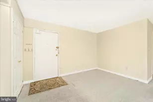 2400 NW 41st Street NW, Washington, DC 20007 - Photo 2