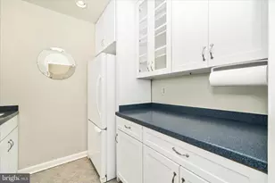 2400 NW 41st Street NW, Washington, DC 20007 - Photo 14