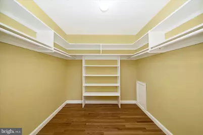 2400 NW 41st Street NW #403, Washington, DC 20007 - Photo 22