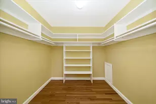 2400 NW 41st Street NW, Washington, DC 20007 - Photo 22