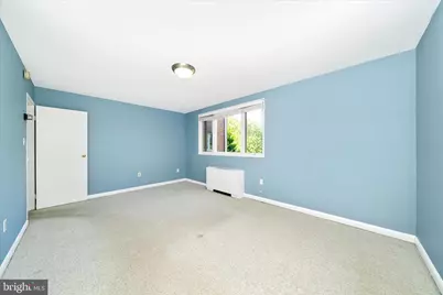 2400 NW 41st Street NW #403, Washington, DC 20007 - Photo 20