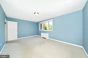 2400 NW 41st Street NW, Washington, DC 20007 - Photo 20