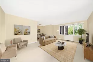 2400 NW 41st Street NW, Washington, DC 20007 - Photo 4