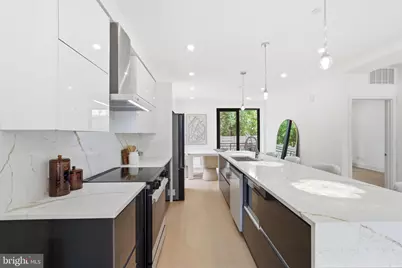 1810 Central Place NE #1, Washington, DC 20002 - Photo 14
