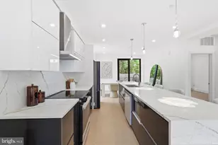 1810 Central Pl NE, Washington, DC 20002 - Photo 14