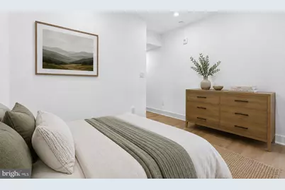 1810 Central Place NE #1, Washington, DC 20002 - Photo 28