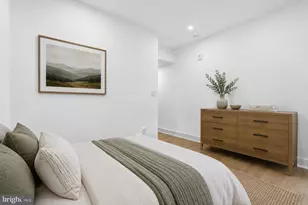 1810 Central Pl NE, Washington, DC 20002 - Photo 28