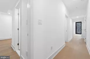 1810 Central Pl NE, Washington, DC 20002 - Photo 20