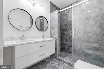 1810 Central Place NE #1, Washington, DC 20002 - Photo 32