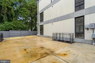 1810 Central Pl NE, Washington, DC 20002 - Photo 36