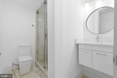 1810 Central Place NE #1, Washington, DC 20002 - Photo 26