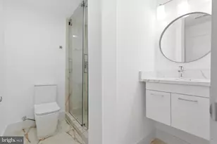 1810 Central Pl NE, Washington, DC 20002 - Photo 26