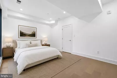 1810 Central Place NE #1, Washington, DC 20002 - Photo 30