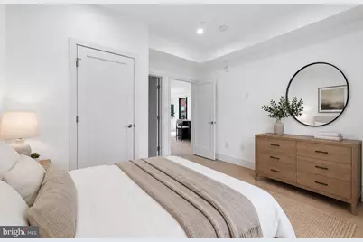 1810 Central Place NE #1, Washington, DC 20002 - Photo 18