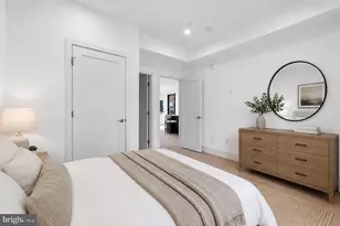 1810 Central Pl NE, Washington, DC 20002 - Photo 18