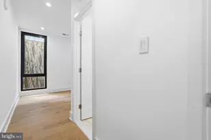 1810 Central Pl NE, Washington, DC 20002 - Photo 24