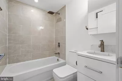1810 Central Place NE #1, Washington, DC 20002 - Photo 24