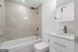 1810 Central Pl NE, Washington, DC 20002 - Photo 24