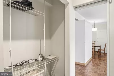 2130 N Street NW #508, Washington, DC 20037 - Photo 20