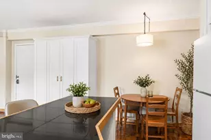 2130 N St NW, Washington, DC 20037 - Photo 12