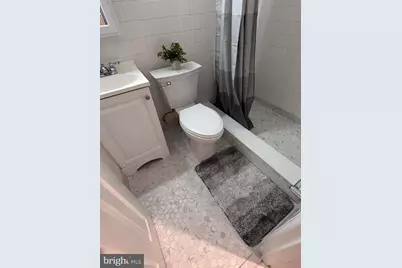 2130 N Street NW #508, Washington, DC 20037 - Photo 16