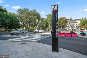 2130 N St NW, Washington, DC 20037 - Photo 30