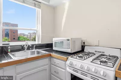 2130 N Street NW #508, Washington, DC 20037 - Photo 14