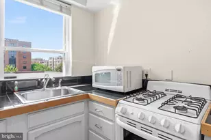 2130 N St NW, Washington, DC 20037 - Photo 14