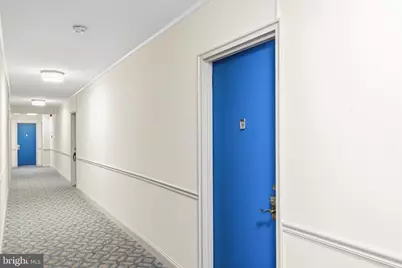 2130 N Street NW #508, Washington, DC 20037 - Photo 6