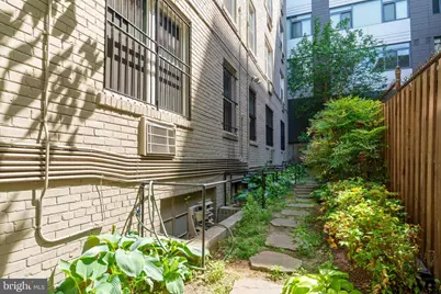 2130 N Street NW #508, Washington, DC 20037 - Photo 26