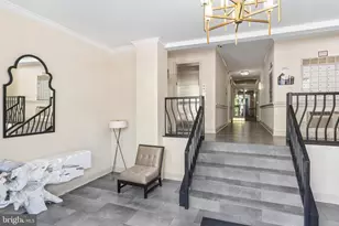2130 N St NW, Washington, DC 20037 - Photo 4