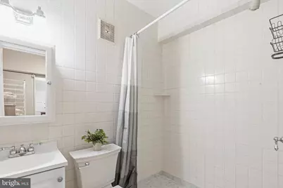 2130 N Street NW #508, Washington, DC 20037 - Photo 18