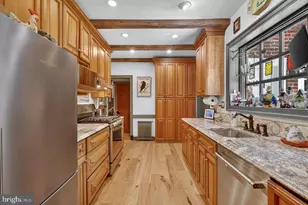 1810 Plymouth St NW, Washington, DC 20012 - Photo 8