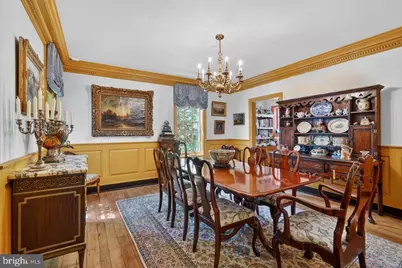 1810 Plymouth Street NW, Washington, DC 20012 - Photo 4