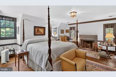 1810 Plymouth Street NW, Washington, DC 20012 - Photo 10