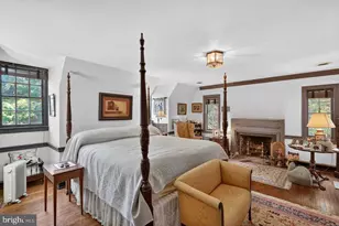 1810 Plymouth St NW, Washington, DC 20012 - Photo 10