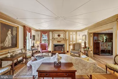 1810 Plymouth Street NW, Washington, DC 20012 - Photo 2