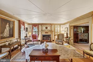 1810 Plymouth St NW, Washington, DC 20012 - Photo 2
