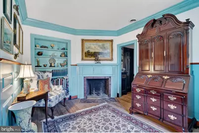1810 Plymouth Street NW, Washington, DC 20012 - Photo 6