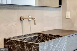 88 V St SW, Washington, DC 20024 - Photo 24