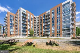 88 V St SW, Washington, DC 20024 - Photo 46