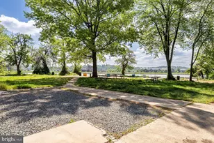 88 V St SW, Washington, DC 20024 - Photo 62